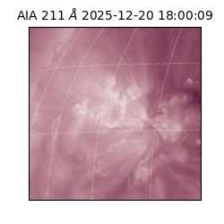 saia - 2025-12-20T18:00:09.630000