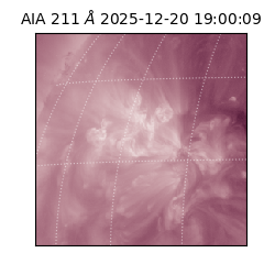 saia - 2025-12-20T19:00:09.626000