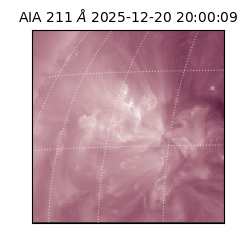 saia - 2025-12-20T20:00:09.625000