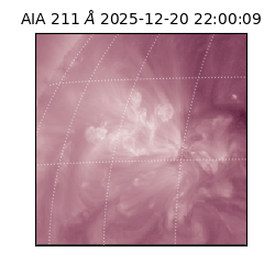 saia - 2025-12-20T22:00:09.626000