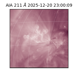 saia - 2025-12-20T23:00:09.626000