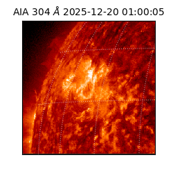 saia - 2025-12-20T01:00:05.130000