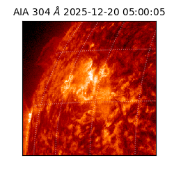 saia - 2025-12-20T05:00:05.130000