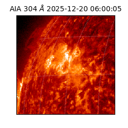 saia - 2025-12-20T06:00:05.129000