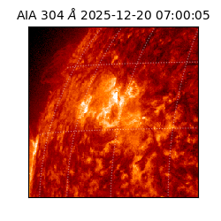 saia - 2025-12-20T07:00:05.130000