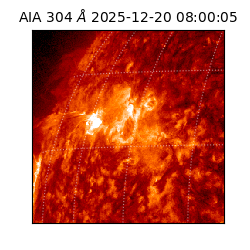 saia - 2025-12-20T08:00:05.121000