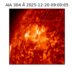 saia - 2025-12-20T09:00:05.129000