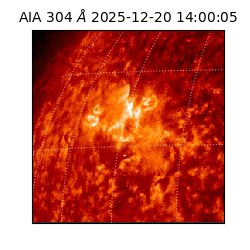 saia - 2025-12-20T14:00:05.133000