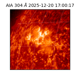 saia - 2025-12-20T17:00:17.129000