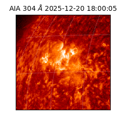 saia - 2025-12-20T18:00:05.129000