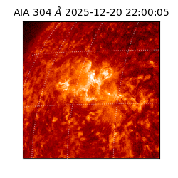 saia - 2025-12-20T22:00:05.129000