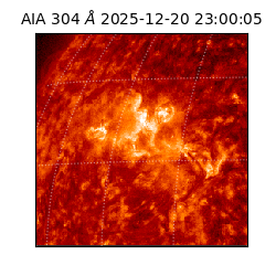 saia - 2025-12-20T23:00:05.122000