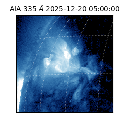 saia - 2025-12-20T05:00:00.625000