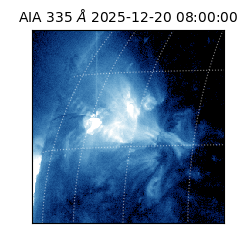 saia - 2025-12-20T08:00:00.626000