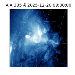 saia - 2025-12-20T09:00:00.622000