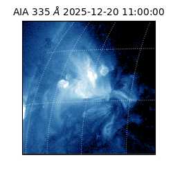 saia - 2025-12-20T11:00:00.631000