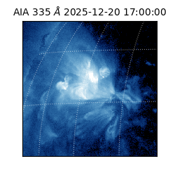 saia - 2025-12-20T17:00:00.633000