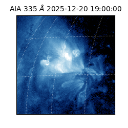 saia - 2025-12-20T19:00:00.626000