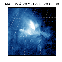 saia - 2025-12-20T20:00:00.633000