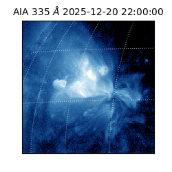 saia - 2025-12-20T22:00:00.626000