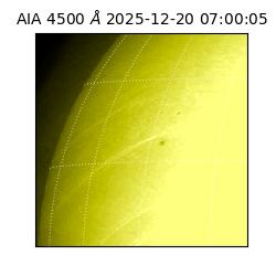 saia - 2025-12-20T07:00:05.963000