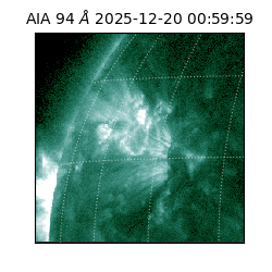 saia - 2025-12-20T00:59:59.122000