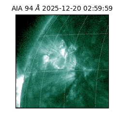 saia - 2025-12-20T02:59:59.122000