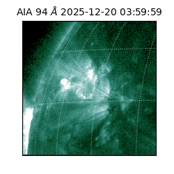 saia - 2025-12-20T03:59:59.138000