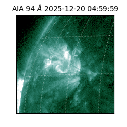 saia - 2025-12-20T04:59:59.122000