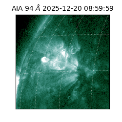 saia - 2025-12-20T08:59:59.138000