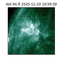 saia - 2025-12-20T10:59:59.122000