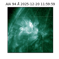 saia - 2025-12-20T11:59:59.122000