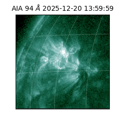 saia - 2025-12-20T13:59:59.122000