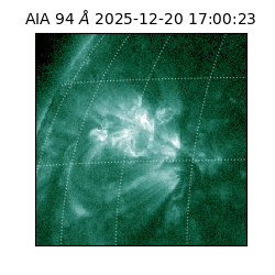 saia - 2025-12-20T17:00:23.122000