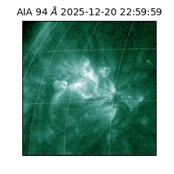 saia - 2025-12-20T22:59:59.115000