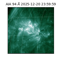 saia - 2025-12-20T23:59:59.122000