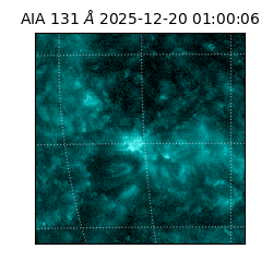saia - 2025-12-20T01:00:06.622000