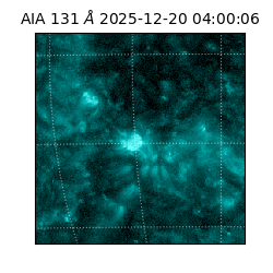 saia - 2025-12-20T04:00:06.622000