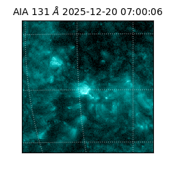 saia - 2025-12-20T07:00:06.630000