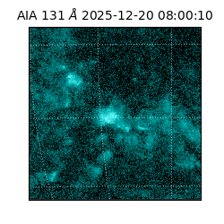 saia - 2025-12-20T08:00:10.196000