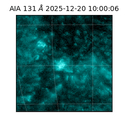 saia - 2025-12-20T10:00:06.622000