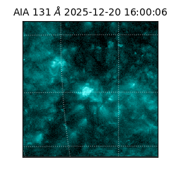 saia - 2025-12-20T16:00:06.622000