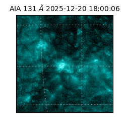 saia - 2025-12-20T18:00:06.622000