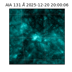 saia - 2025-12-20T20:00:06.622000