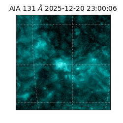 saia - 2025-12-20T23:00:06.626000