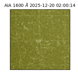 saia - 2025-12-20T02:00:14.126000