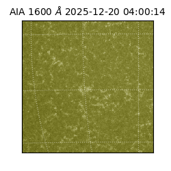saia - 2025-12-20T04:00:14.126000