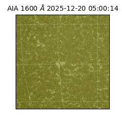 saia - 2025-12-20T05:00:14.126000