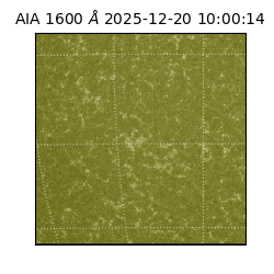 saia - 2025-12-20T10:00:14.126000