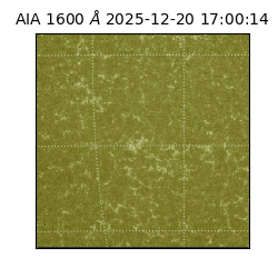 saia - 2025-12-20T17:00:14.126000